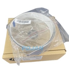 Y0U21-67184 Data Trailing Cable For HP LATEX 800 700 700W 630 800W Y0U21-50056 picture