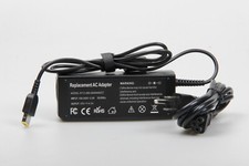 AC Adapter Charger For Lenovo ThinkCentre M73e M73p M73z M78 M83 M93 Power Cord picture