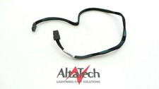 IBM 81Y7300 30 inch Mini SAS Cable for IBM System X3630 M4 - Tested picture