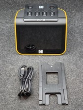 Kodak Slide N Scan Digital Film Scanner for Color/B&W Negatives (RODFS50) picture