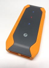 FS Box V4 Firmware Upgrade Tool Kit Unit For Transceivers & DAC/AOC Cables Optic picture