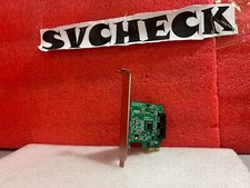 HighPoint Technologies RocketRAID R620AP Internal PCI-Express picture