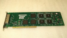 Sun Microsystems QGEPCI Quad Port Gigabit Ethernet Adapter 501-6522-08 Sunfire picture