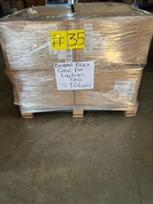 LOT of 106 Genuine Dell Pro Laptop Professional Sleeve 13