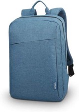 Lenovo B210 Padded Lightweight 15.6