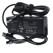 AC Adapter Power Charger for HP Pavilion dv6573cl dv6604 dv6648 dv6775us Series picture