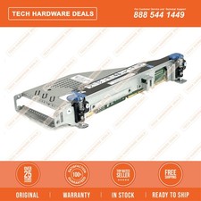 P48903-B21    HPE ProLiant DL360 Gen11 x16 LP Riser Kit picture