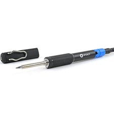 OEM iFixit Power Series Smart Soldering Iron Cellphone/Electronics Repair picture