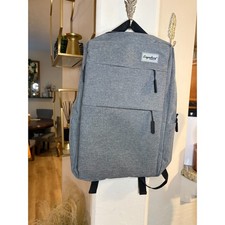 Legendary Computer Backpack, Fits 15.6