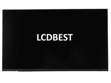 LP156WFC(SP)(M5) LP156WFC-SPM5 IPS Matte FHD 1920x1080 30pin Display LCD Screen picture