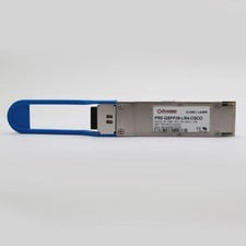 CISCO Compatible QSFP-100G-LR4-S 100GBASE LR4 LC 10KM SMF QSFP Transceiver 1PC picture
