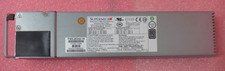 OEM Supermicro PWS-2K04A-1R 2000W Server Power Supply Module Original Hot Swap picture