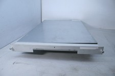 LACIE 8BAY LFF  RACK STORAGE ARRAY RAID. THUNDERBOLT 2 NO HDDS  (T7-A17) picture