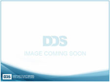 MTFDDAK3T8QDE-2AV1ZABYY Micron 5210 ION 3.84TB SATA3 6.0Gb/s SFF Desktop SSD picture