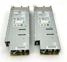 USED EMACS G1W-3760V Switching Power Supply GREAT DEAL  🚚 picture