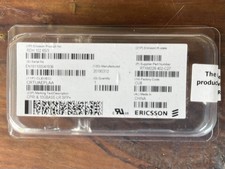 Ericsson RDH 102 65/3 picture