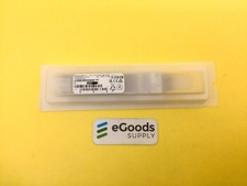 NVIDIA MMS4X00-NM 800Gb/s Twin-port OSFP 800Gbps up to 500M Transceiver New picture