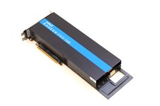 AMD Radeon Pro V540 8GB PCIe Graphics Accelerator P/N: 102D3020100 Tested picture