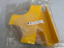 NEW FGS-MHTA-C ADC COMMSCOPE FIBERGUIDE 2 INCH HORIZONTAL T WITH COVER picture