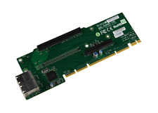 ✅Supermicro AOC-2UR68-i4G 4-port Intel i350 1U Gigabit Ethernet picture