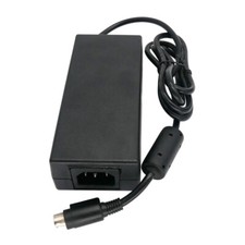Genuine PSG AC Adapter EA11011D-120 Power Supply 12V 8.33A 4P-IN picture