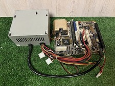 PCPartner MVP4BS7-947 Socket 7 AMD K6-2+ 500 64MB AT picture