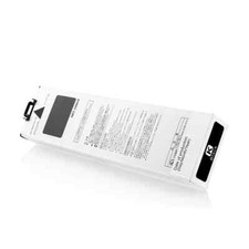 S-7265 - S-7268 Compatible Ink Cartridge For Riso FW1230R 5230R 5231R 5000R picture