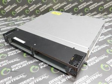 USED IBM 59T1985 Multiswitch Interconnect Module picture