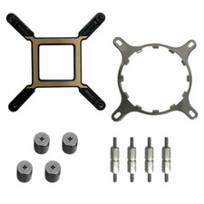 Bracket Socket LGA1700 for Kraken X41/2/52/53/61/62/63/72/73 Z53/63/73 NZXT USA picture