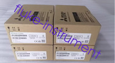 1PC Mitsubishi PLC module NZ2AW1C2AL brand new FedEx or DHL picture