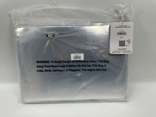 Wellinsulated Performance Tech Case SILVER 13