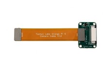 Orange Pi 5 Camera Adapter - Compatible with Raspberry Pi Cameras picture