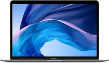 Apple MacBook Air 2020 Apple M1 Chip 13