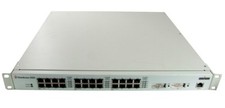 Alcatel-Lucent OmniAccess 4324 19