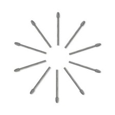 HUION Felt Nibs PN05F Pen Nibs Replacement nibs for digital stylus PW517 picture