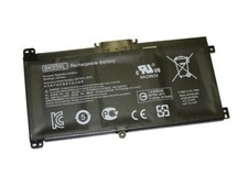 Powerwarehouse BK03XL compatible battery for HP Pavilion X360 14-BA, 14M-BA 42Wh picture