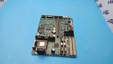 Siemens Nixdorf S26361-D943-A62 GS3 Motherboard picture