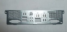 Supermicro IO I/O Shield Back Plate MCP-260-00027-0N 00042 00078 1U Server  NEW picture