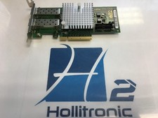 Fujitsu D2755-A11 10G Ethernet Dual-Port SFP+ *USED* picture