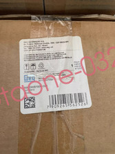 1PCS NEW WEG AM DWB1600C03 Electric actuator Fast Shipping Via Fedex/DHL picture