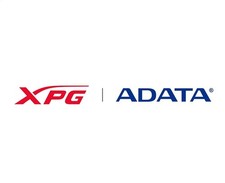 XPG CORESHIFT II VE 1200W 80 Plus Gold Power Supply CORESHIFTIIVE1200G BK B US picture