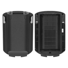 Battery Cover High Capacity Replacement for  Symbol MC3000 MC3090-R new picture