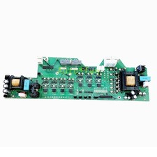 1 Pc. Used 333080-A03 Power Drive Board For PF753-755 Sereies Inverter Tested picture