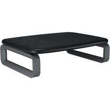 Kensington SmartFit Monitor Stand Plus for up to 24 