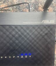 Asus RT-AC1200 4 Ports Dual-Band Wi-Fi 802.11ac Wireless Router TESTED/WORKS picture