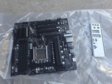 AsRock B650M-CX AM5 microATX AMD DDR5 Motherboard picture
