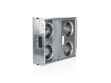 Cisco UBR10-FAN-ASSY Accessory II price incl VAT 3 yr warranty* B2B picture