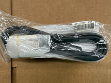 Dell 6ft DVI Male-Male Cable – 18-Pin Single Link – 6715009017P01 picture