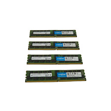 Micron Crucial 128GB DDR4-(4x)32GB picture