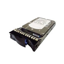 IBM 42R6691 139GB 15K RPM 3.5
